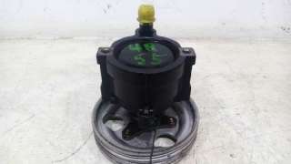Recambio de bomba direccion para renault megane i scenic (ja0) 1996-1999 1.6 referencia OEM IAM  46962 26025012