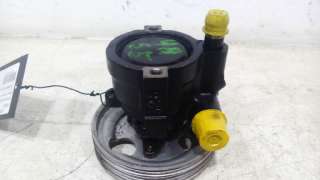 Recambio de bomba direccion para renault megane i scenic (ja0) 1996-1999 1.6 referencia OEM IAM  46962 26025012