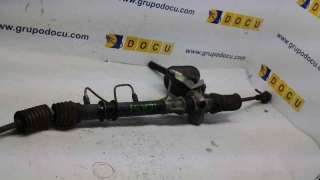 Recambio de cremallera direccion para renault clio ii fase i (b/cbo) 1998-2001 1.9 d referencia OEM IAM   