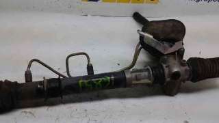 Recambio de cremallera direccion para renault clio ii fase i (b/cbo) 1998-2001 1.9 d referencia OEM IAM   