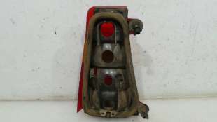 Recambio de piloto trasero derecho para citroën ax 1987-1998 14 trs classic referencia OEM IAM 7R014280002 7R014280002  2