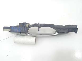 Recambio de maneta exterior delantera derecha para lexus rx 2005-2010 400h referencia OEM IAM 6921128070A4 6921128070A4  2