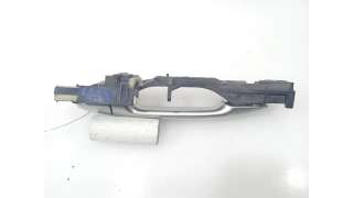 Recambio de maneta exterior delantera derecha para lexus rx 2005-2010 400h referencia OEM IAM 6921128070A4 6921128070A4 