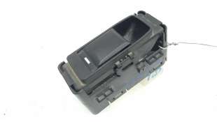 Recambio de mando elevalunas trasero derecho para jeep gr. cherokee (wh) 2005-2010 3.0 crd laredo referencia OEM IAM 04602933AA 