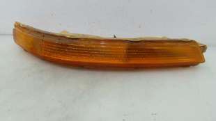 Recambio de piloto delantero derecho para chevrolet kalos 2005-2009 1.4 se referencia OEM IAM 96540362 96540362 96540362