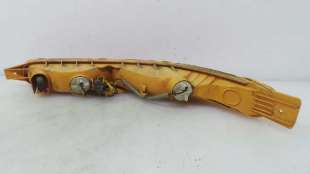 Recambio de piloto delantero derecho para chevrolet kalos 2005-2009 1.4 se referencia OEM IAM 96540362 96540362 96540362 2