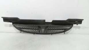 Recambio de rejilla delantera para chevrolet kalos 2005-2009 1.4 se referencia OEM IAM 96403154 96403154  2