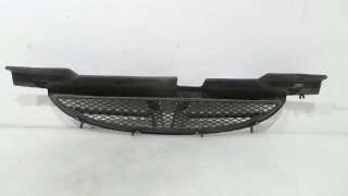 Recambio de rejilla delantera para chevrolet kalos 2005-2009 1.4 se referencia OEM IAM 96403154 96403154 