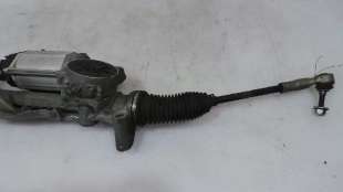 Recambio de cremallera direccion para alfa romeo giulietta (191) 2010- distinctive referencia OEM IAM 7805974687 7805974687  2