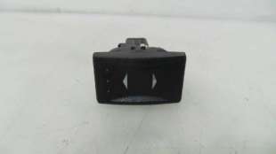 Recambio de mando elevalunas trasero izquierdo para ford mondeo turnier (ge) 2000-2007 futura x referencia OEM IAM 1S7T14529AB 1