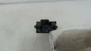 Recambio de mando elevalunas trasero izquierdo para ford mondeo turnier (ge) 2000-2007 futura x referencia OEM IAM 1S7T14529AB 1 2