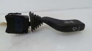 Recambio de mando limpia para opel corsa c 2000-2003 club referencia OEM IAM 09185417 09185417 