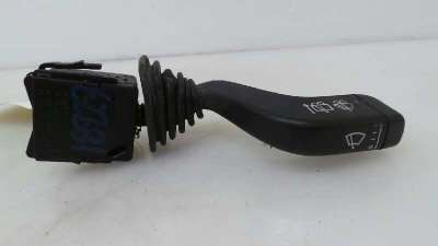 Recambio de mando limpia para opel corsa c 2000-2003 club referencia OEM IAM 09185417 09185417 