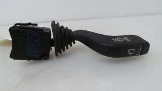 Recambio de mando limpia para opel corsa c 2000-2003 club referencia OEM IAM 09185417 09185417 