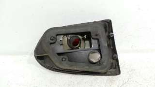 Recambio de piloto trasero derecho para hyundai h 1 1999-2007 referencia OEM IAM 924064A610 924064A610 924064A610