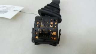 Recambio de mando limpia para opel corsa c 2000-2003 club referencia OEM IAM 09185417 09185417 