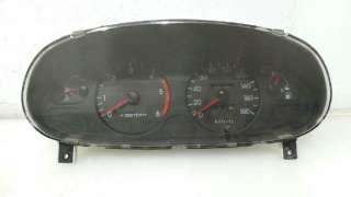 Recambio de cuadro instrumentos para hyundai h 1 1999-2007 2.5 diesel referencia OEM IAM 940014A200L298130 940014A200L298130 940