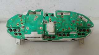 Recambio de cuadro instrumentos para hyundai h 1 1999-2007 2.5 diesel referencia OEM IAM 940014A200L298130 940014A200L298130 940