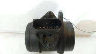 Recambio de caudalimetro para seat ibiza (6l1) 2001-2009 stella referencia OEM IAM 038906461B 038906461B 