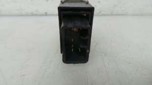 Recambio de mando elevalunas trasero izquierdo para hyundai tucson (jm) 2004-2010 2.0 crdi comfort referencia OEM IAM 935802E000 2