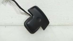 Recambio de mando levas para infiniti q30 2015- 1.5 diesel cat referencia OEM IAM A2185400662 A2185400662  2