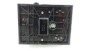 Recambio de mando luces para opel corsa c 2000-2003 club referencia OEM IAM 9116612 9116612  2
