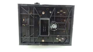 Recambio de mando luces para opel corsa c 2000-2003 club referencia OEM IAM 9116612 9116612 