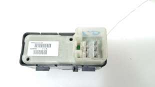 Recambio de mando elevalunas trasero derecho para jeep gr. cherokee (wh) 2005-2010 3.0 crd laredo referencia OEM IAM 04602933AA  2