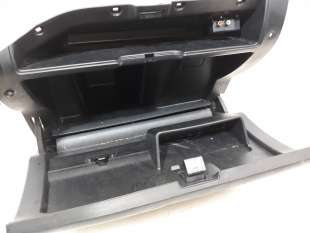 Recambio de guantera para peugeot partner kombi 2008- outdoor referencia OEM IAM 9680936177 9680936177  2