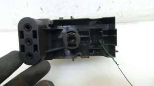 Recambio de mando luces para opel meriva 2003-2008 cosmo referencia OEM IAM 93394756 93394756  2