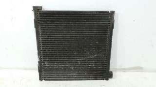 Recambio de condensador / radiador aire acondicionado para honda hr-v (gh) 1999-2006 vtec top 4wd (3-ptas.) referencia OEM IAM  