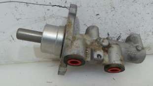 Recambio de bomba freno para opel meriva 2003-2008 cosmo referencia OEM IAM 93175322 93175322  2