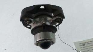 Recambio de faro antiniebla izquierdo para alfa romeo giulietta (191) 2010- distinctive referencia OEM IAM 50521332 478407576 47 2
