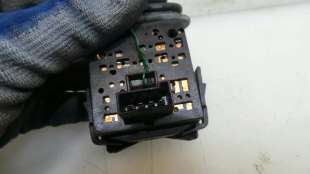 Recambio de mando limpia para opel meriva 2003-2008 cosmo referencia OEM IAM 0918541312268700 0918541312268700  2