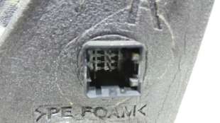 Recambio de retrovisor derecho para hyundai tucson (jm) 2004-2010 2.0 crdi comfort referencia OEM IAM 876202E560 876202E560 8762 2