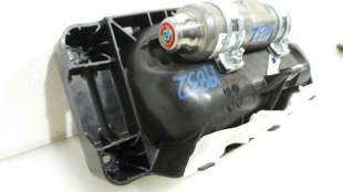 Recambio de airbag delantero derecho para infiniti q30 2015- 1.5 diesel cat referencia OEM IAM 985155DA0A 985155DA0A  2