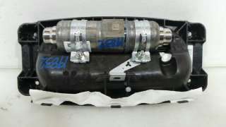 Recambio de airbag delantero derecho para infiniti q30 2015- 1.5 diesel cat referencia OEM IAM 985155DA0A 985155DA0A 