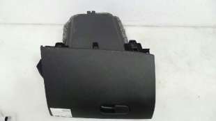 Recambio de guantera para alfa romeo giulietta (191) 2010- distinctive referencia OEM IAM 0156092226 0156092226  2