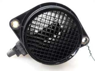 Recambio de caudalimetro para kia optima 2015- business referencia OEM IAM 281642A500 281642A500  2