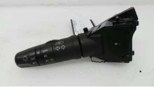 Recambio de mando luces para nissan primera berlina (p12) 2001-2007 tekna referencia OEM IAM 25540AV600 25540AV600 