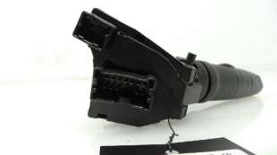 Recambio de mando luces para nissan primera berlina (p12) 2001-2007 tekna referencia OEM IAM 25540AV600 25540AV600  2
