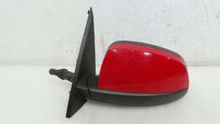 Recambio de retrovisor izquierdo para opel meriva 2003-2008 cosmo referencia OEM IAM 13148948 93494564 93494564 2