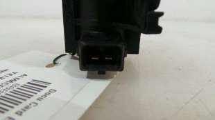 Recambio de valvula aire adicional para infiniti q30 2015- 1.5 diesel cat referencia OEM IAM 8200790180 8200790180  2