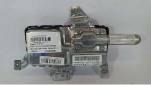 Recambio de airbag lateral delantero izquierdo para mercedes-benz clase c (w203) berlina 2000-2007 220 cdi (203.006) referencia 