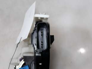 Recambio de cerradura puerta delantera derecha para kia optima 2015- business referencia OEM IAM 81320D4110 81320D4110 81320D411 2