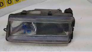 Recambio de faro izquierdo para seat toledo (1l) 1991-1999 magnus referencia OEM IAM 1L0941019B 1L0941019B 1L0941019B