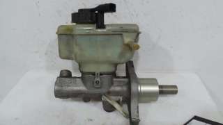 Recambio de bomba freno para audi a3 sportback (8p) 2004-2012 2.0 tdi ambiente (dpf) referencia OEM IAM 1K1614019K 1K1614019K 