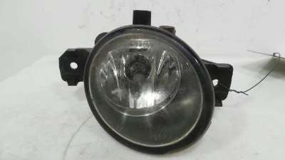 Recambio de faro antiniebla izquierdo para nissan primera berlina (p12) 2001-2007 tekna referencia OEM IAM 2615589905 2615589905