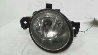 Recambio de faro antiniebla izquierdo para nissan primera berlina (p12) 2001-2007 tekna referencia OEM IAM 2615589905 2615589905