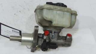 Recambio de bomba freno para audi a3 sportback (8p) 2004-2012 2.0 tdi ambiente (dpf) referencia OEM IAM 1K1614019K 1K1614019K 